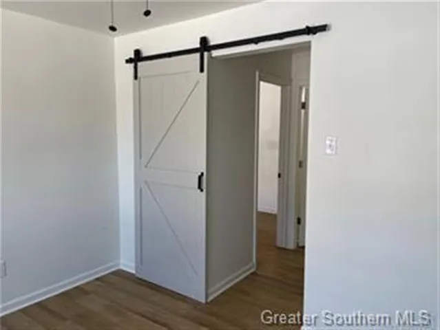 $793,500 | 638 Iris Street, Lake Charles, LA 70601