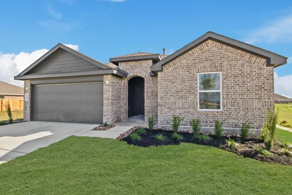 $299,990 | 506 Samuel Rdg Drive, Dayton, TX 77535