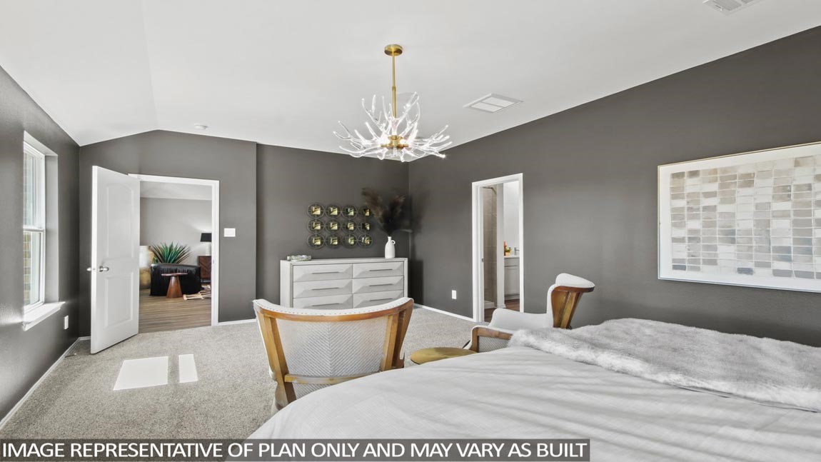 506 Samuel Rdg Drive Dayton, TX 77535 - Photo 13 of 35