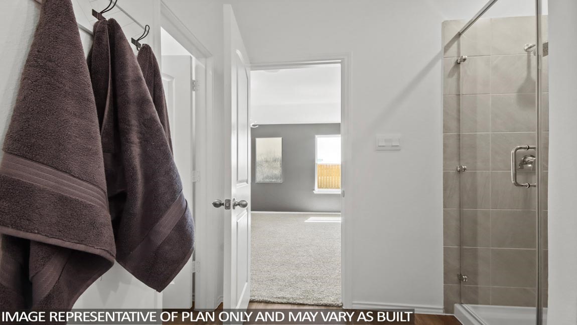 506 Samuel Rdg Drive Dayton, TX 77535 - Photo 15 of 35