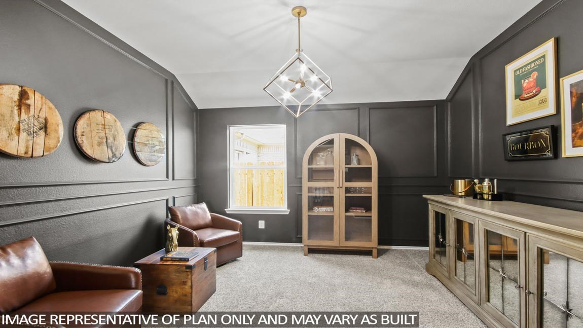 506 Samuel Rdg Drive Dayton, TX 77535 - Photo 17 of 35