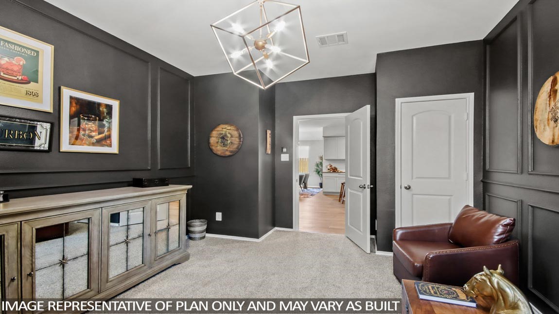 506 Samuel Rdg Drive Dayton, TX 77535 - Photo 18 of 35