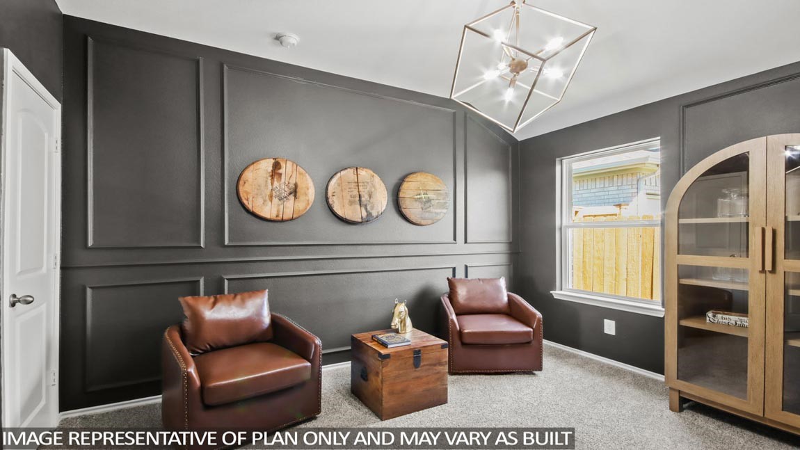 506 Samuel Rdg Drive Dayton, TX 77535 - Photo 19 of 35