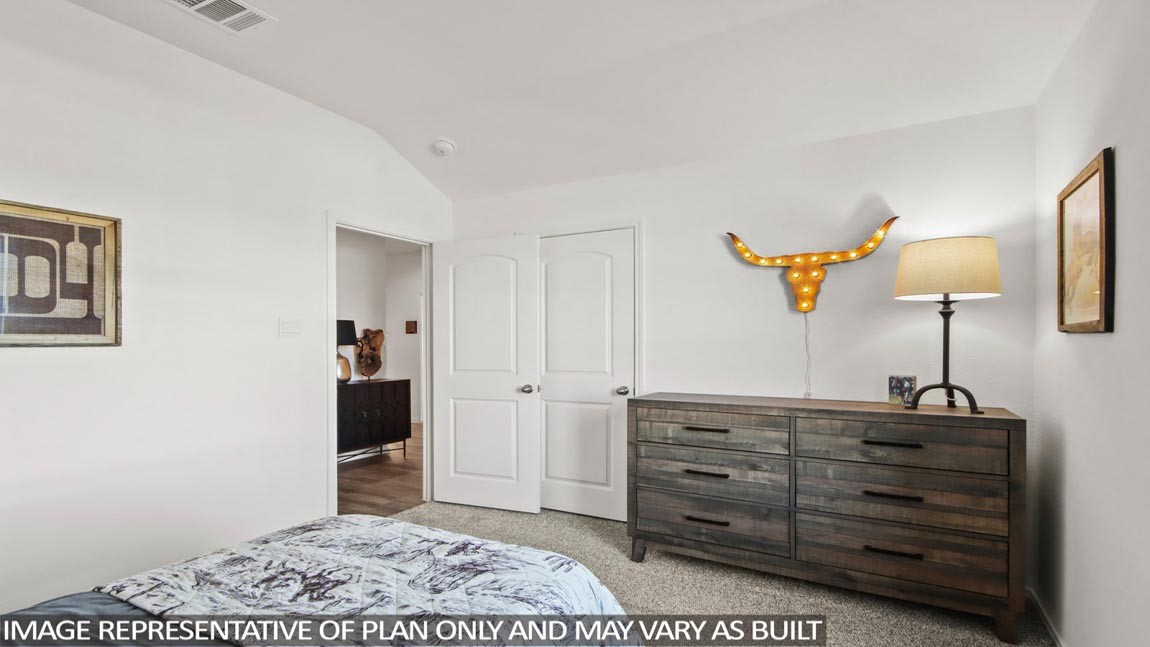 506 Samuel Rdg Drive Dayton, TX 77535 - Photo 21 of 35