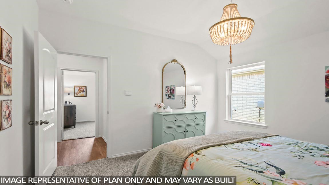 506 Samuel Rdg Drive Dayton, TX 77535 - Photo 23 of 35