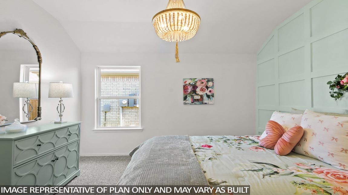 506 Samuel Rdg Drive Dayton, TX 77535 - Photo 24 of 35