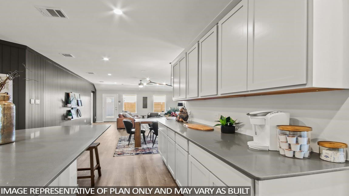 506 Samuel Rdg Drive Dayton, TX 77535 - Photo 7 of 35