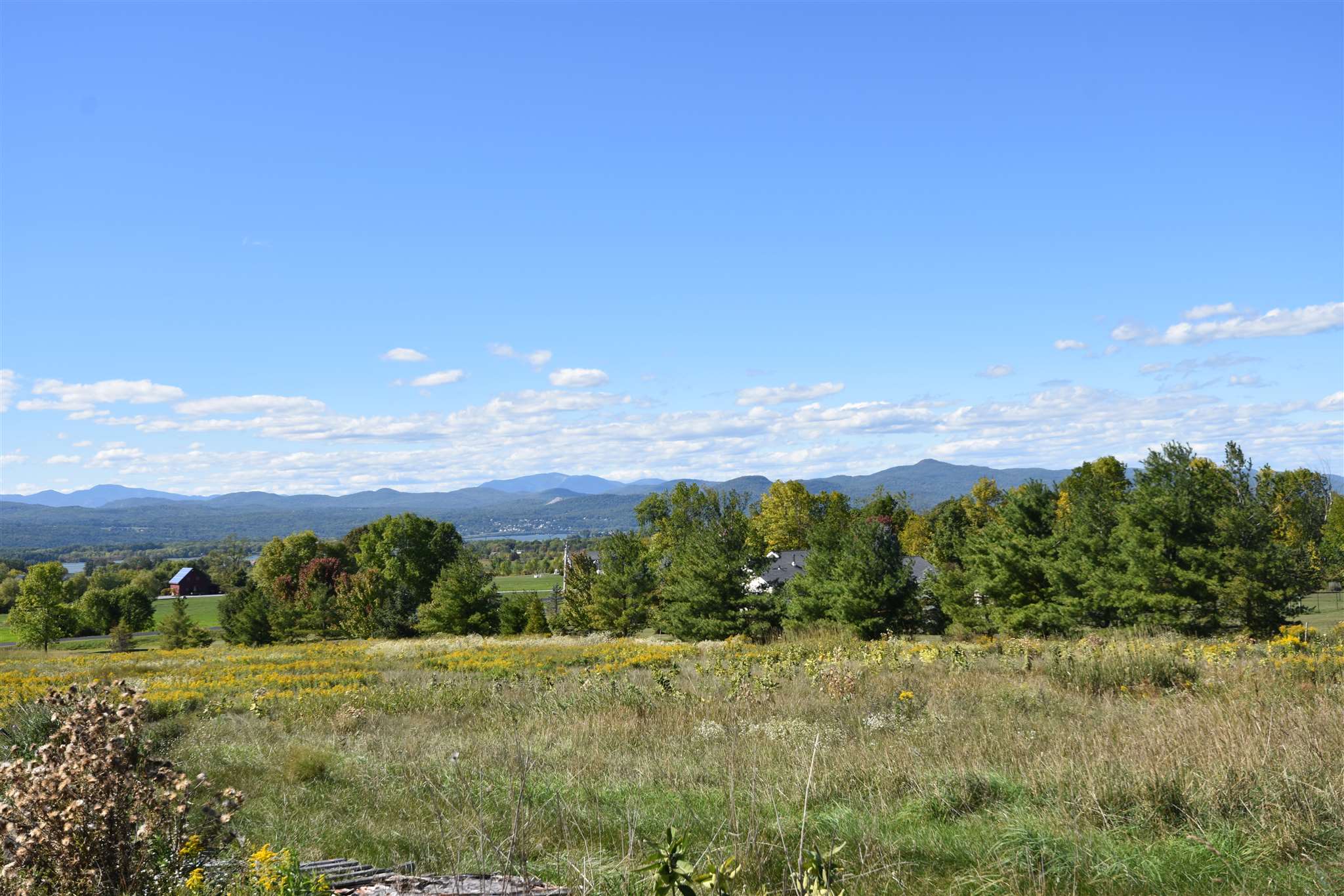 Tbd Basin Harbor Road Bridport, VT 05734 - Photo 3 of 6