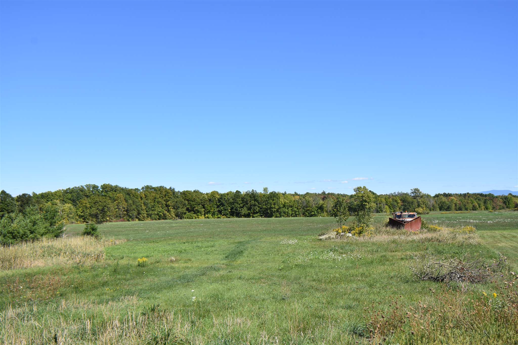 Tbd Basin Harbor Road Bridport, VT 05734 - Photo 4 of 6