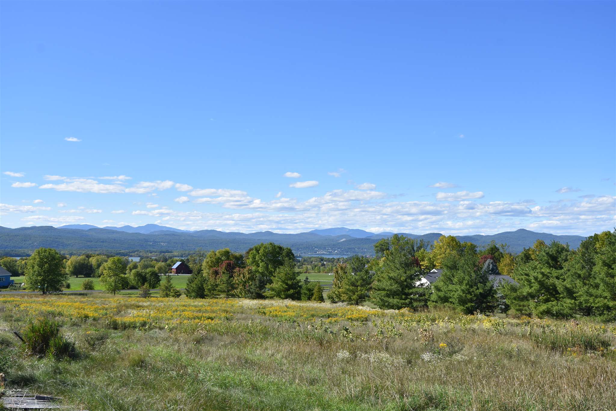 Tbd Basin Harbor Road Bridport, VT 05734 - Photo 5 of 6