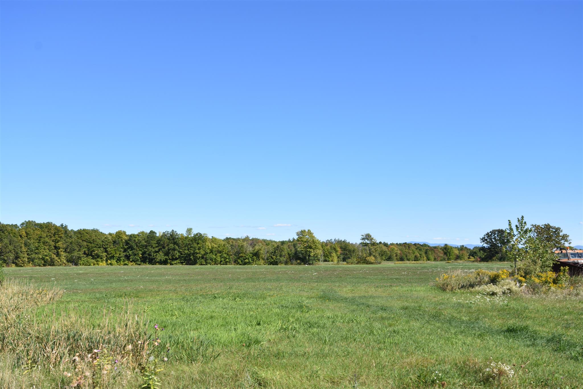 Tbd Basin Harbor Road Bridport, VT 05734 - Photo 6 of 6