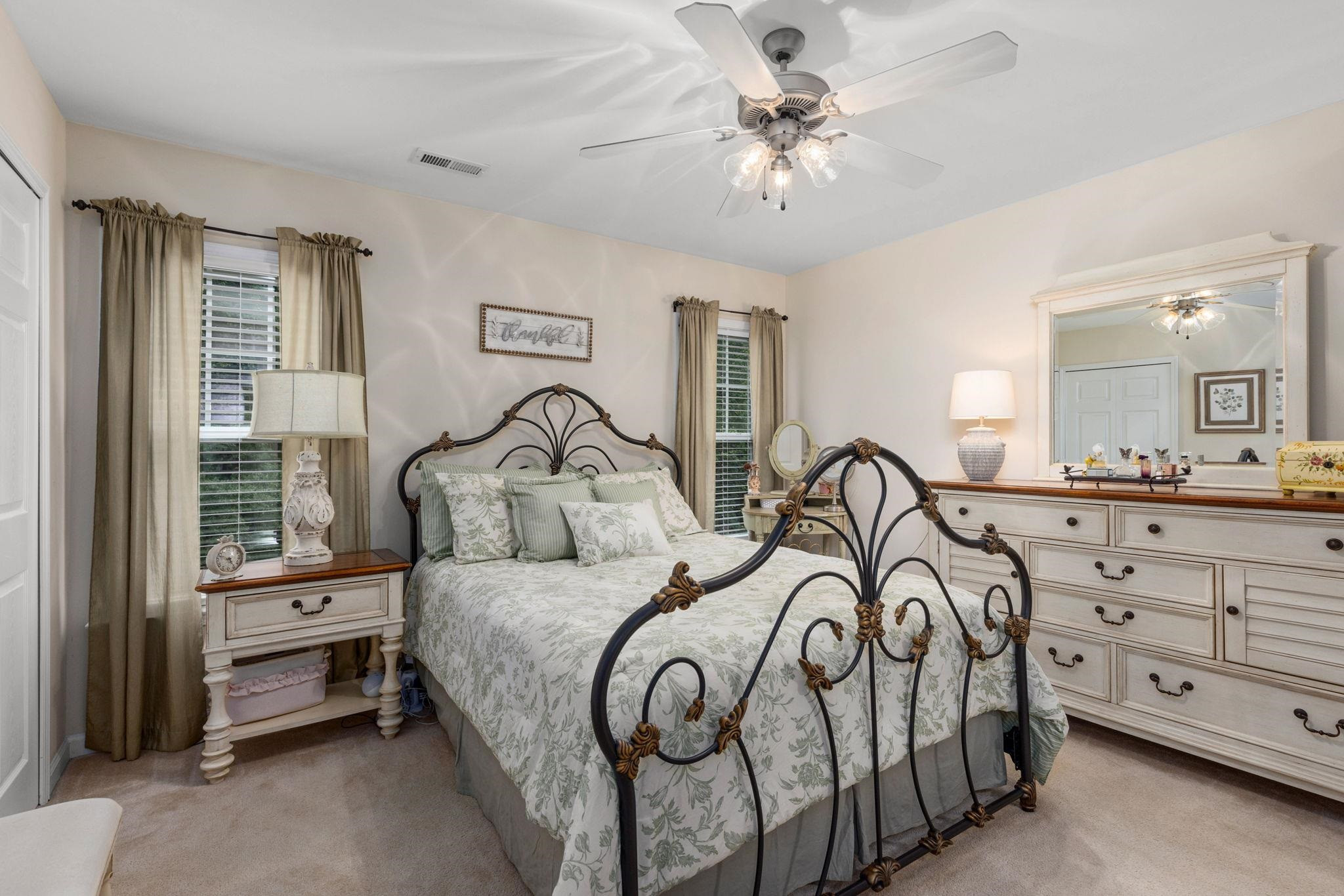 304 Deacon Ridge Street Wake Forest, NC 27587 - Photo 19 of 32 Photo 19