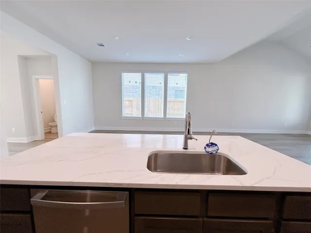 $489,000 | 6007 Churchill Spgs Lane, Fulshear, TX 77441