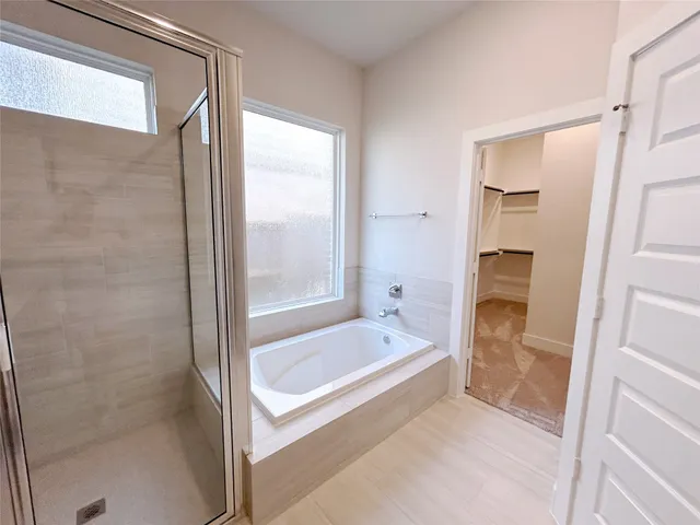 $489,000 | 6007 Churchill Spgs Lane, Fulshear, TX 77441