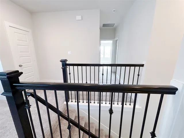 $489,000 | 6007 Churchill Spgs Lane, Fulshear, TX 77441