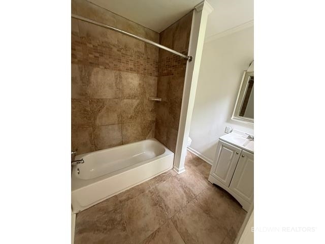 2653 Ralston Road Mobile, AL 36606 - Photo 12 of 12