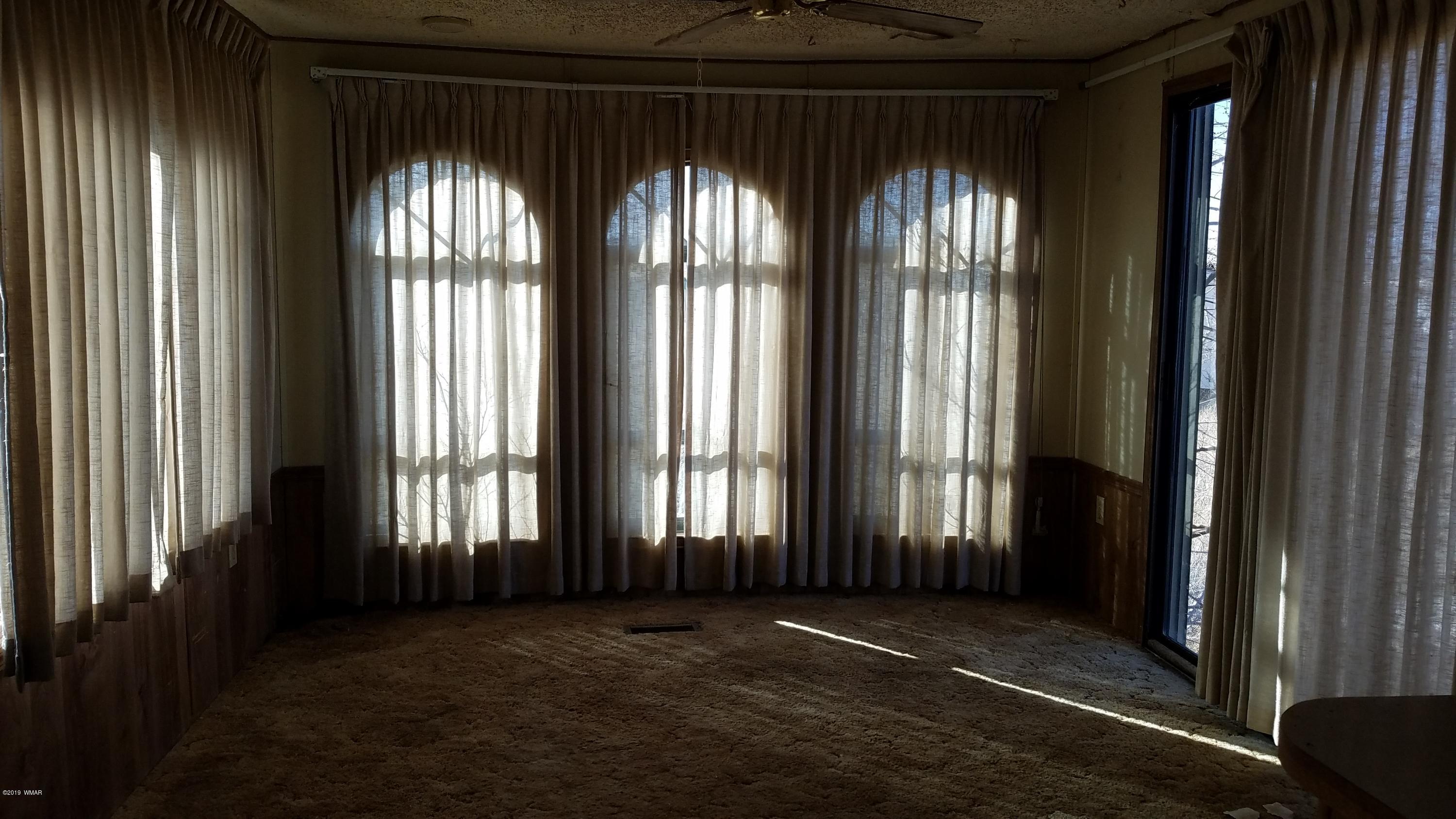 180/191 Springerville Az 85938 Springerville, AZ 85938 - Photo 11 of 12