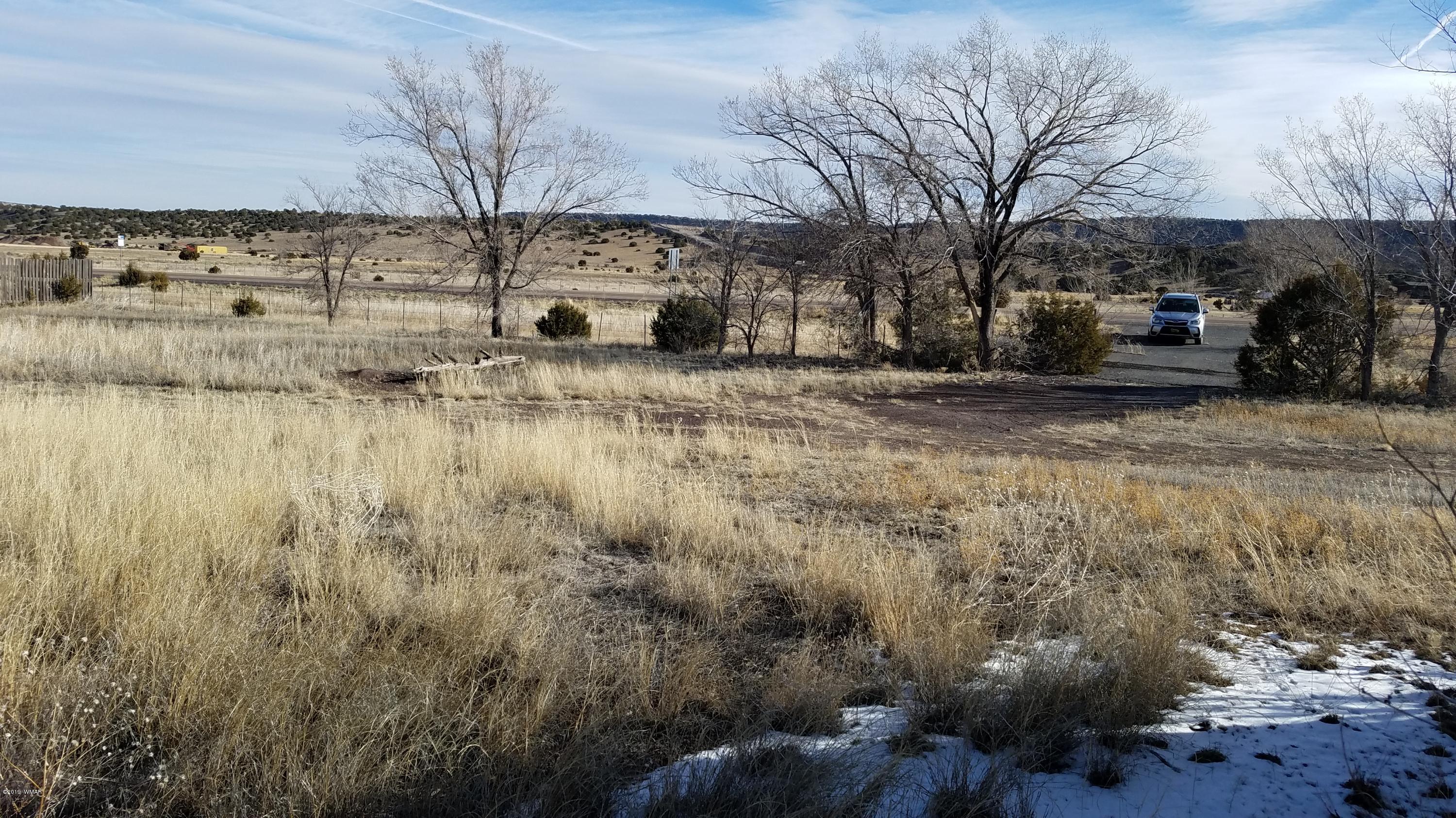 180/191 Springerville Az 85938 Springerville, AZ 85938 - Photo 12 of 12