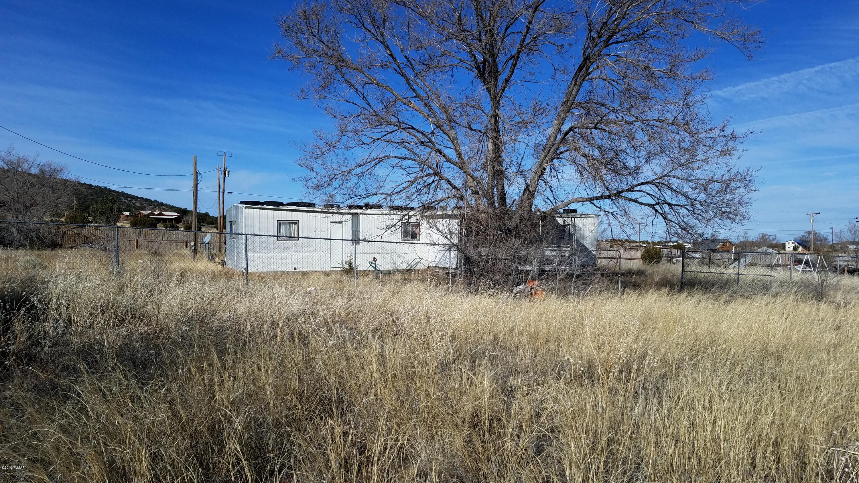 180/191 Springerville Az 85938 Springerville, AZ 85938 - Photo 4 of 12