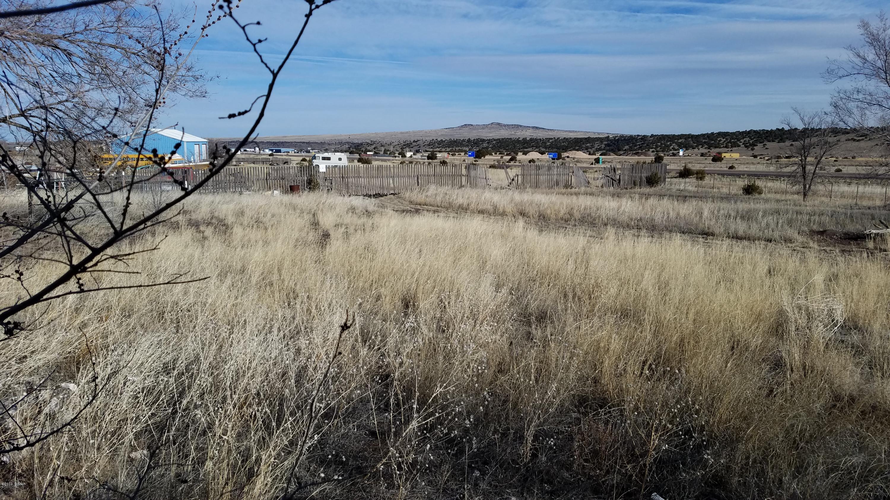 180/191 Springerville Az 85938 Springerville, AZ 85938 - Photo 5 of 12