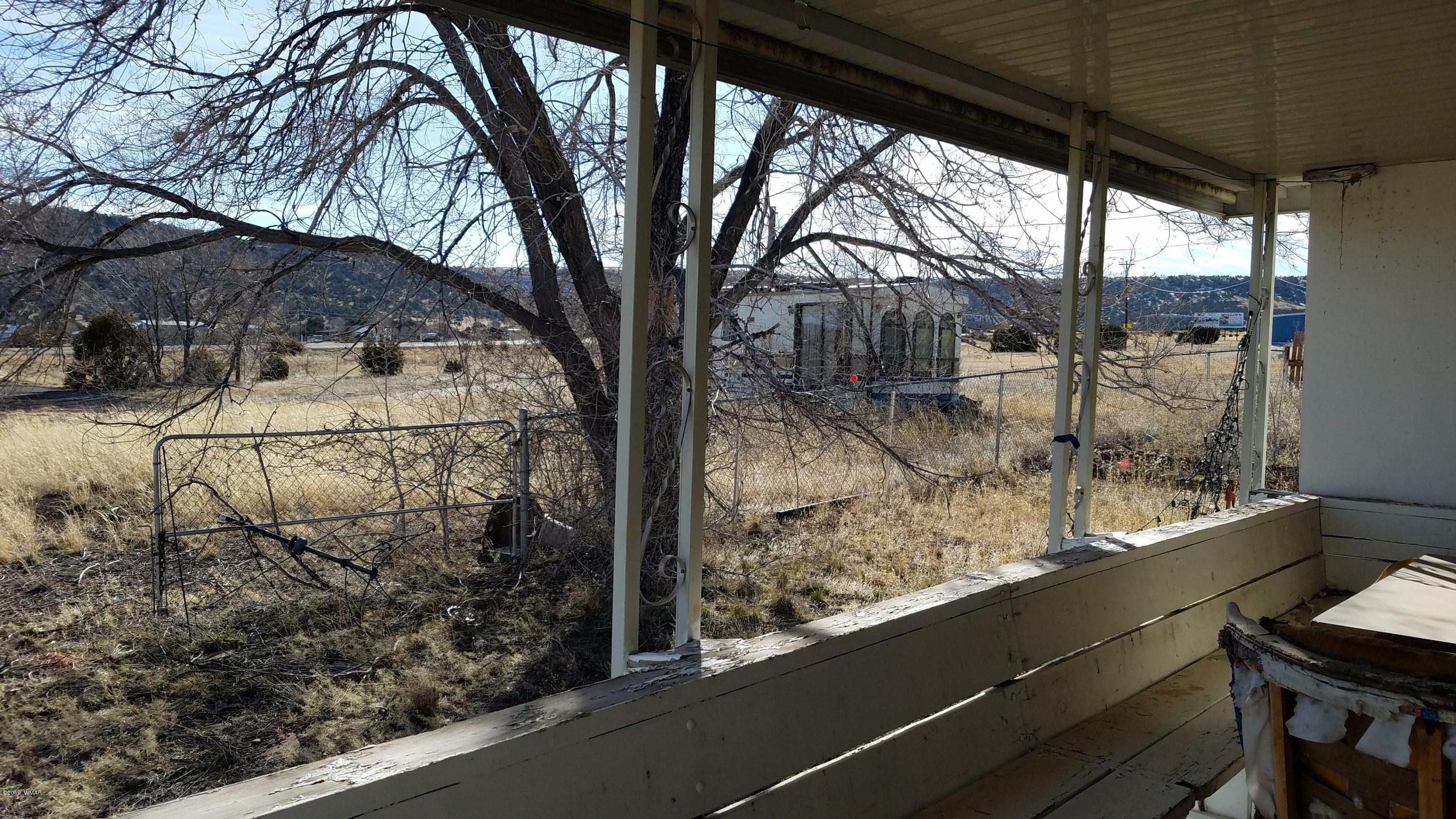180/191 Springerville Az 85938 Springerville, AZ 85938 - Photo 6 of 12