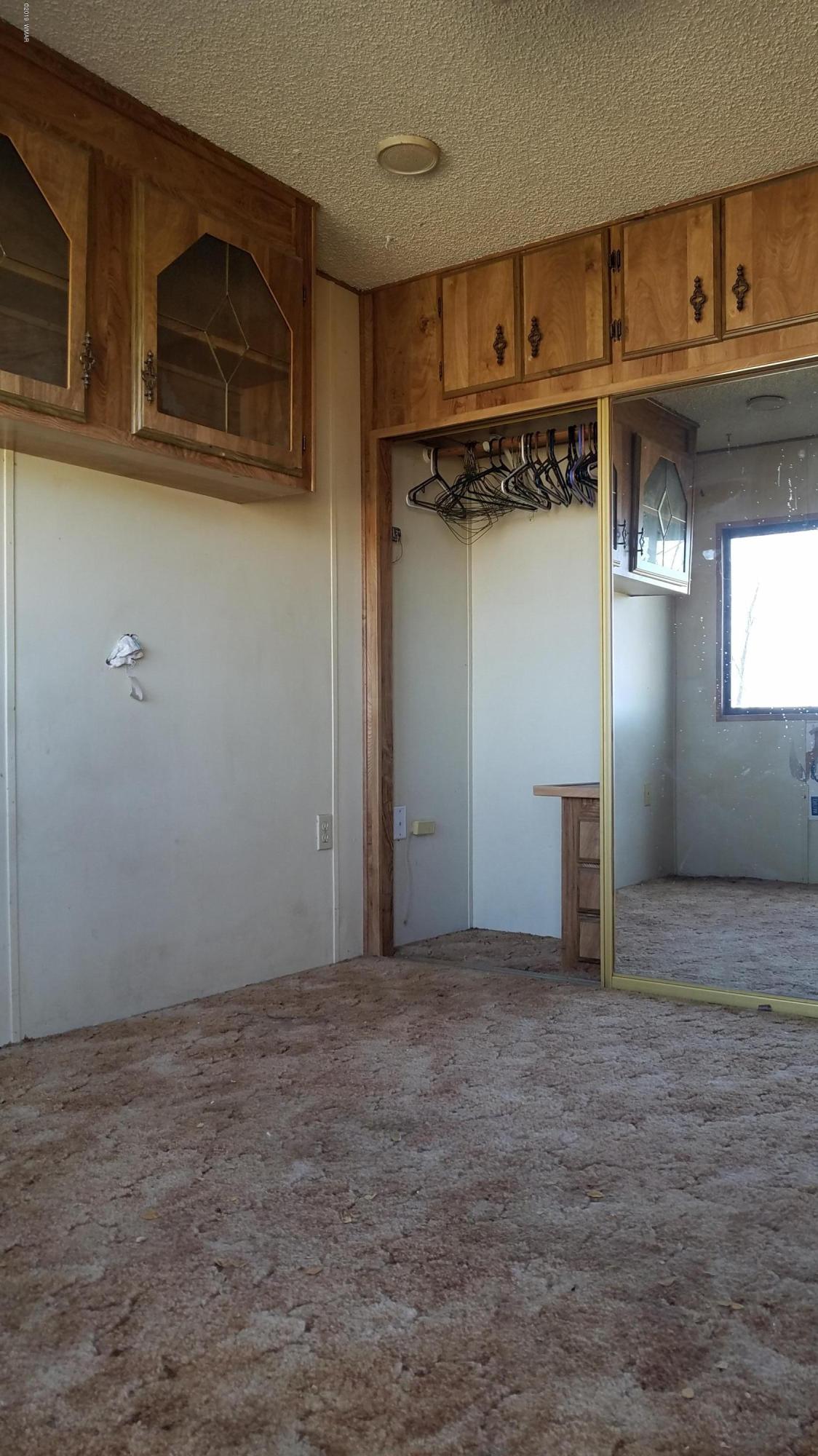 180/191 Springerville Az 85938 Springerville, AZ 85938 - Photo 8 of 12