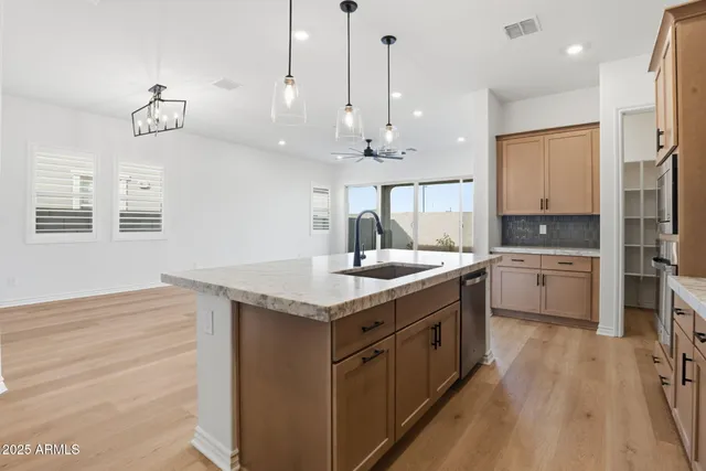 $2,700 | 15660 West Pershing Street, Surprise, AZ 85379