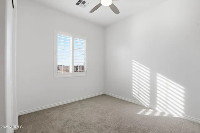 $2,700 | 15660 West Pershing Street, Surprise, AZ 85379