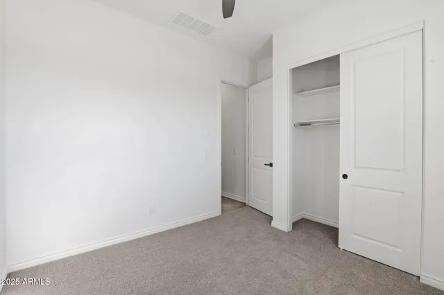 $2,700 | 15660 West Pershing Street, Surprise, AZ 85379