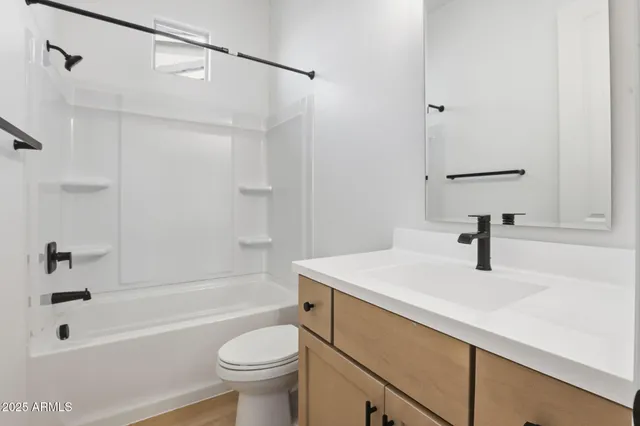 $2,700 | 15660 West Pershing Street, Surprise, AZ 85379