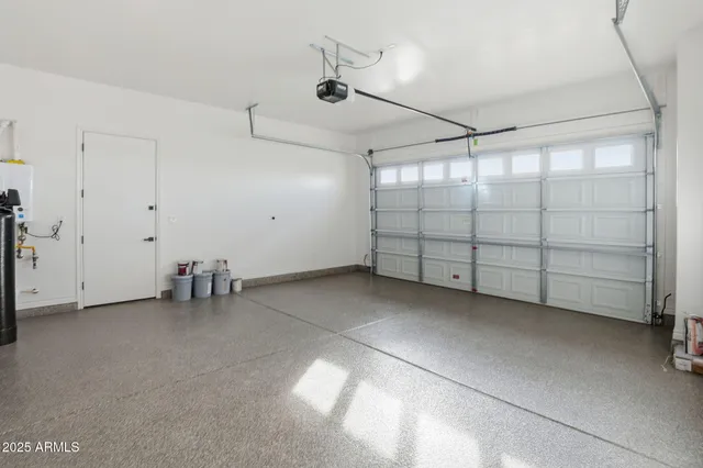 $2,700 | 15660 West Pershing Street, Surprise, AZ 85379