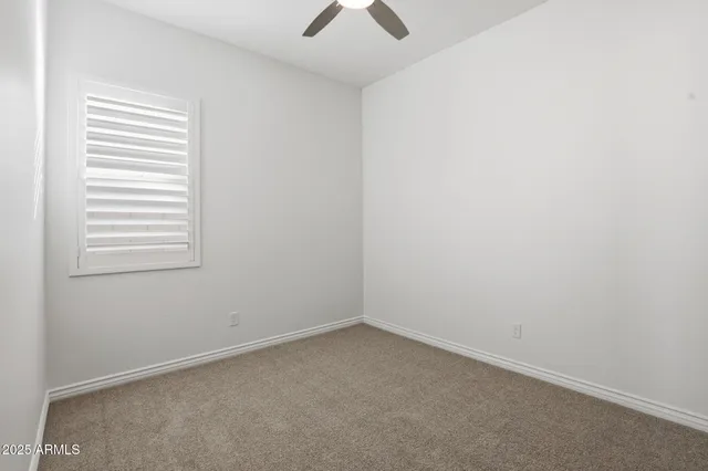 $2,700 | 15660 West Pershing Street, Surprise, AZ 85379