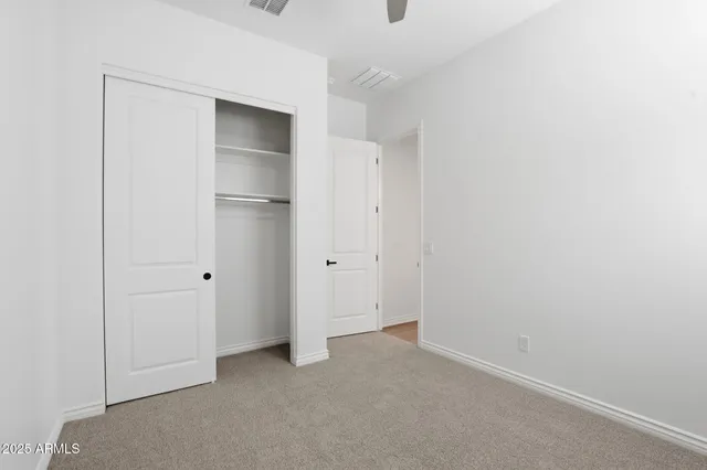 $2,700 | 15660 West Pershing Street, Surprise, AZ 85379