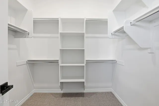 $2,700 | 15660 West Pershing Street, Surprise, AZ 85379