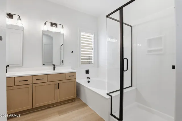 $2,700 | 15660 West Pershing Street, Surprise, AZ 85379