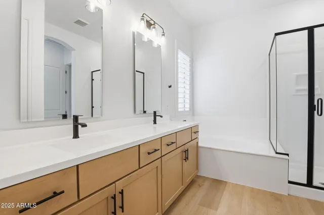 $2,700 | 15660 West Pershing Street, Surprise, AZ 85379