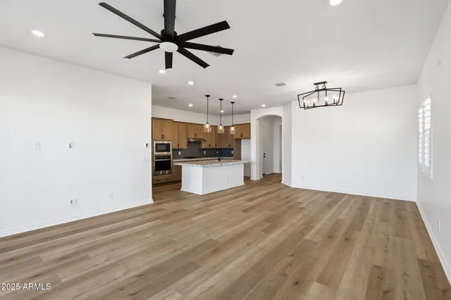 $2,700 | 15660 West Pershing Street, Surprise, AZ 85379