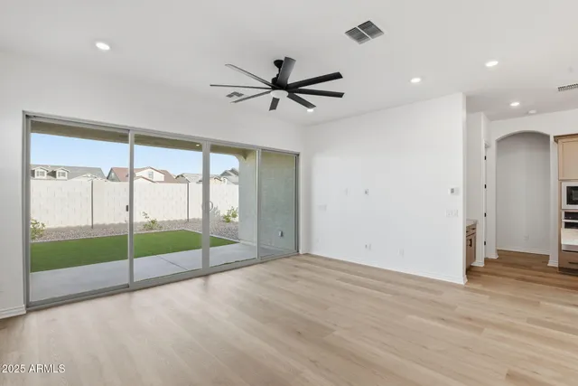 $2,700 | 15660 West Pershing Street, Surprise, AZ 85379