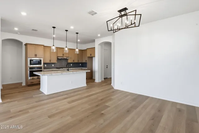 $2,700 | 15660 West Pershing Street, Surprise, AZ 85379