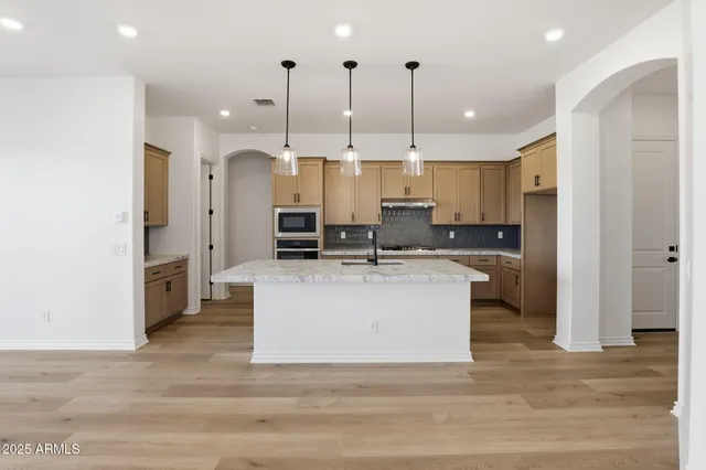 $2,700 | 15660 West Pershing Street, Surprise, AZ 85379