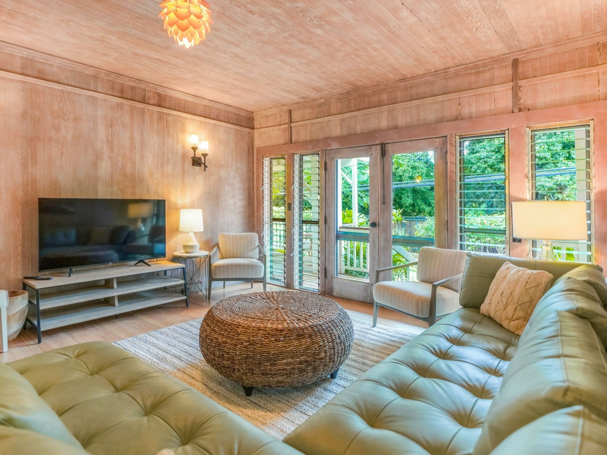2720 Hoonani Road Koloa, HI 96756 - Photo 11 of 30 Gallery Image 11