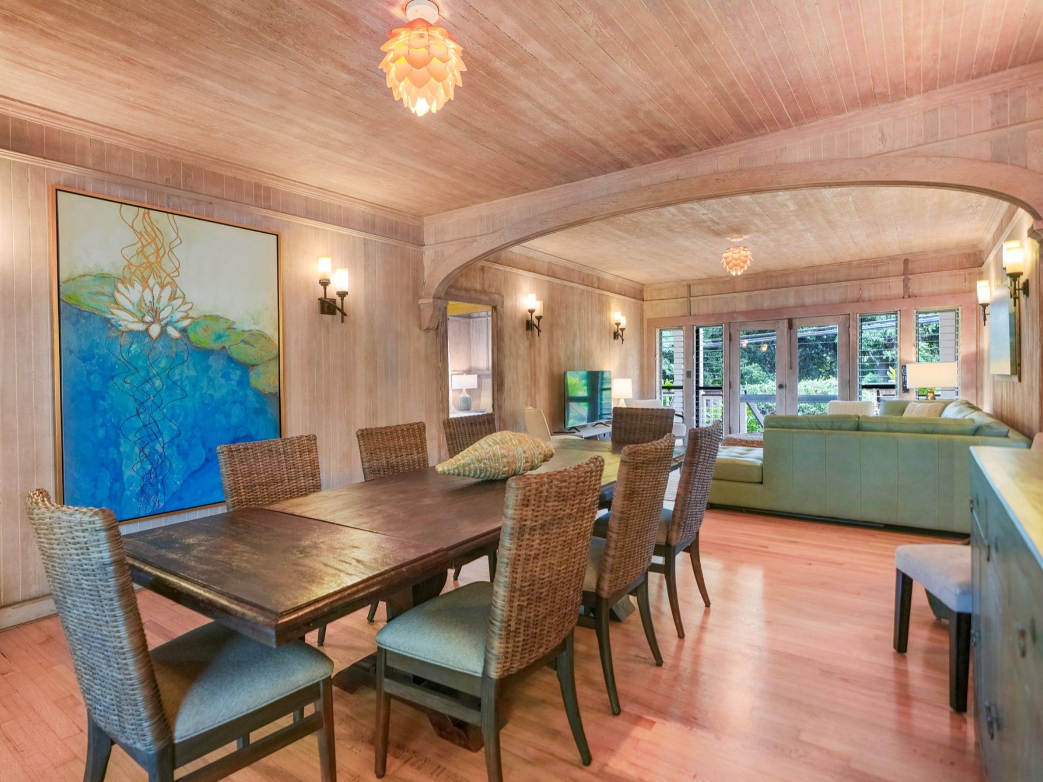 2720 Hoonani Road Koloa, HI 96756 - Photo 12 of 30 Gallery Image 12