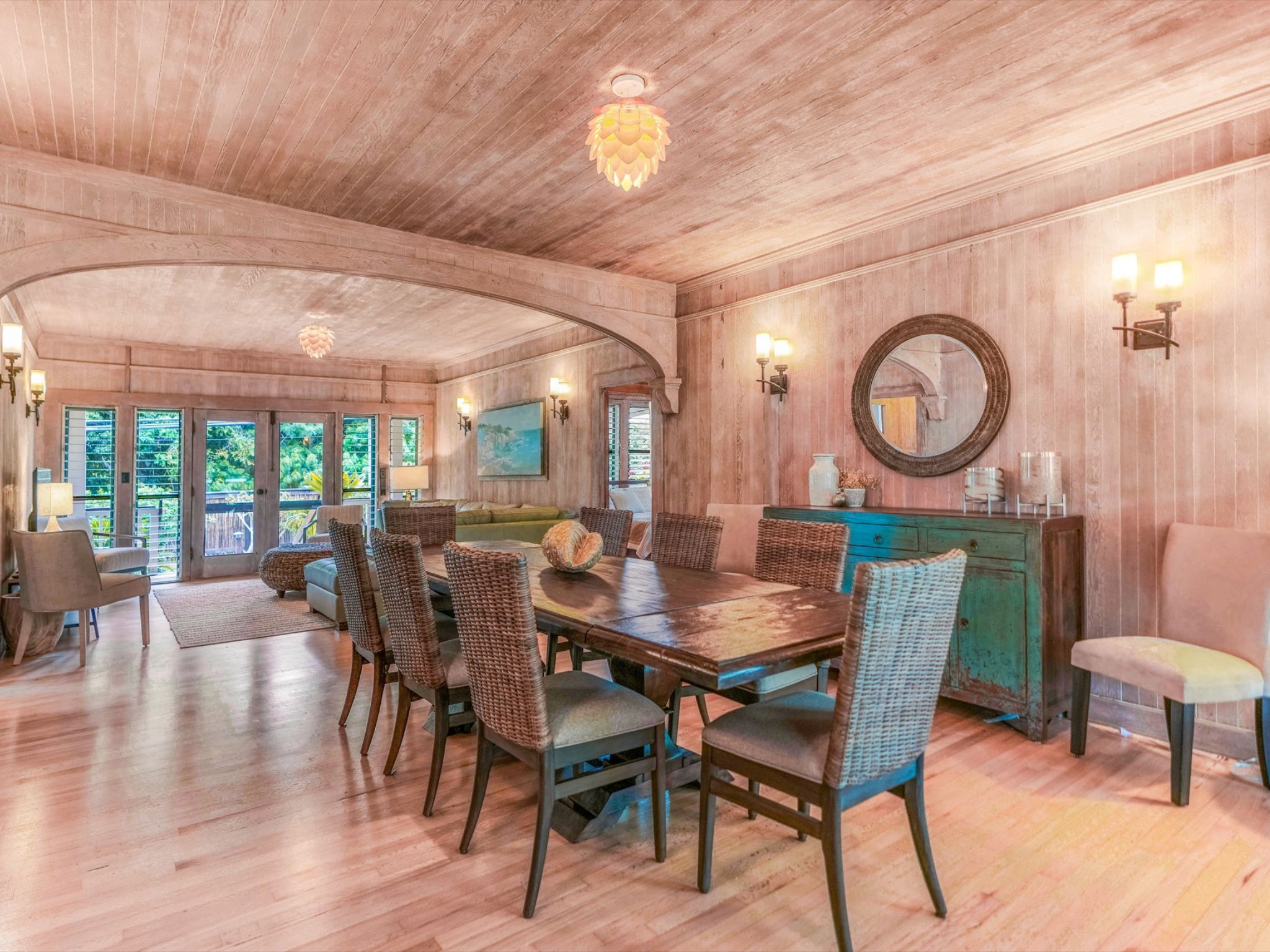 2720 Hoonani Road Koloa, HI 96756 - Photo 13 of 30 Gallery Image 13