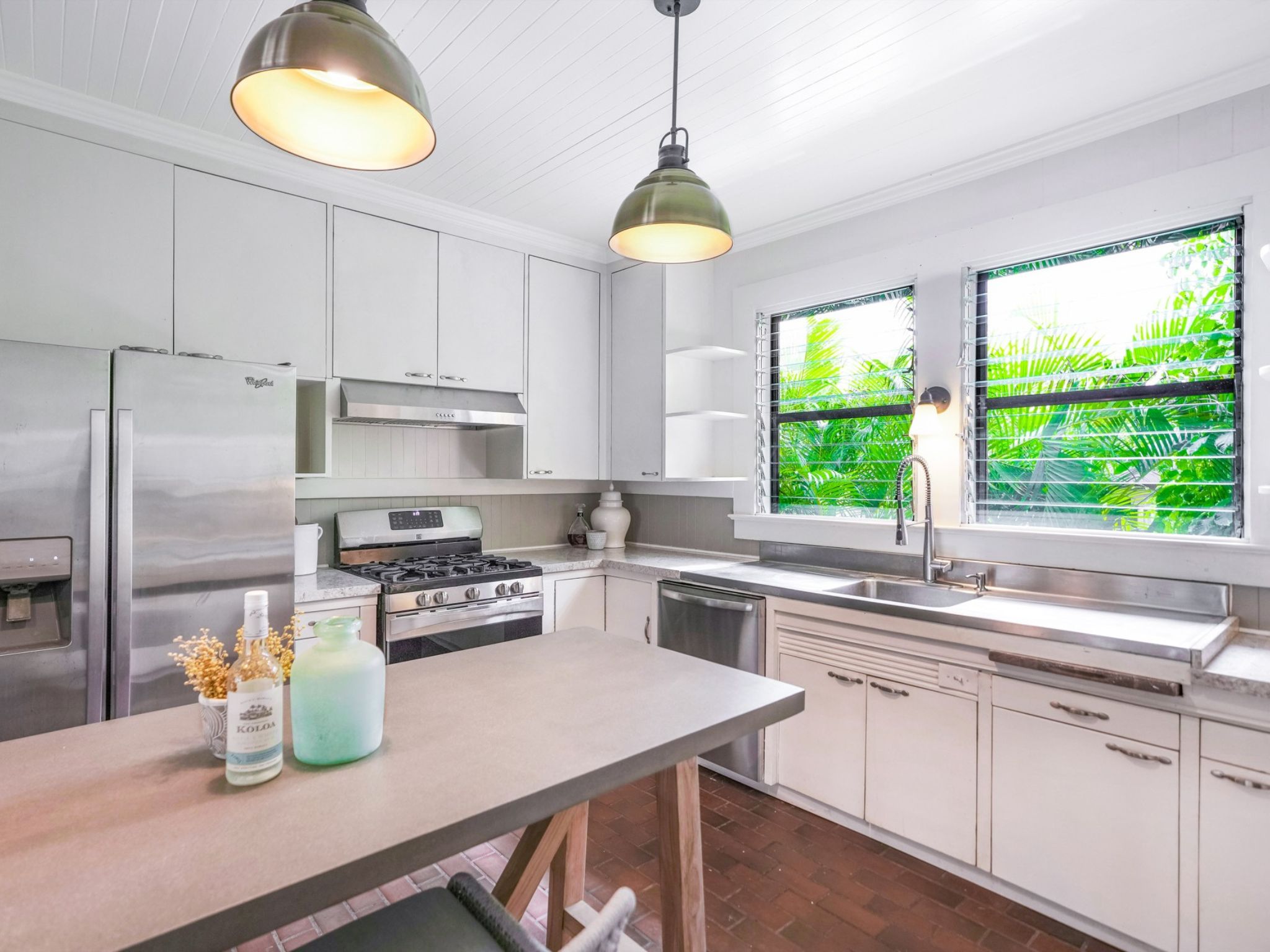 2720 Hoonani Road Koloa, HI 96756 - Photo 14 of 30 Gallery Image 14