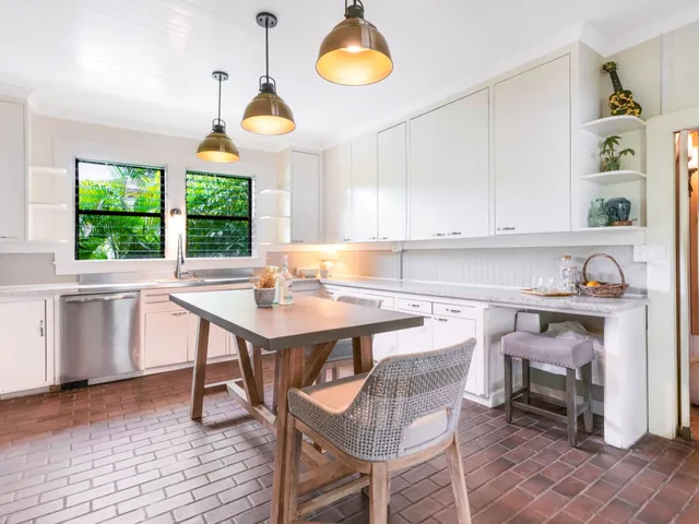 $2,779,000 | 2720 Hoonani Road, Koloa, HI 96756