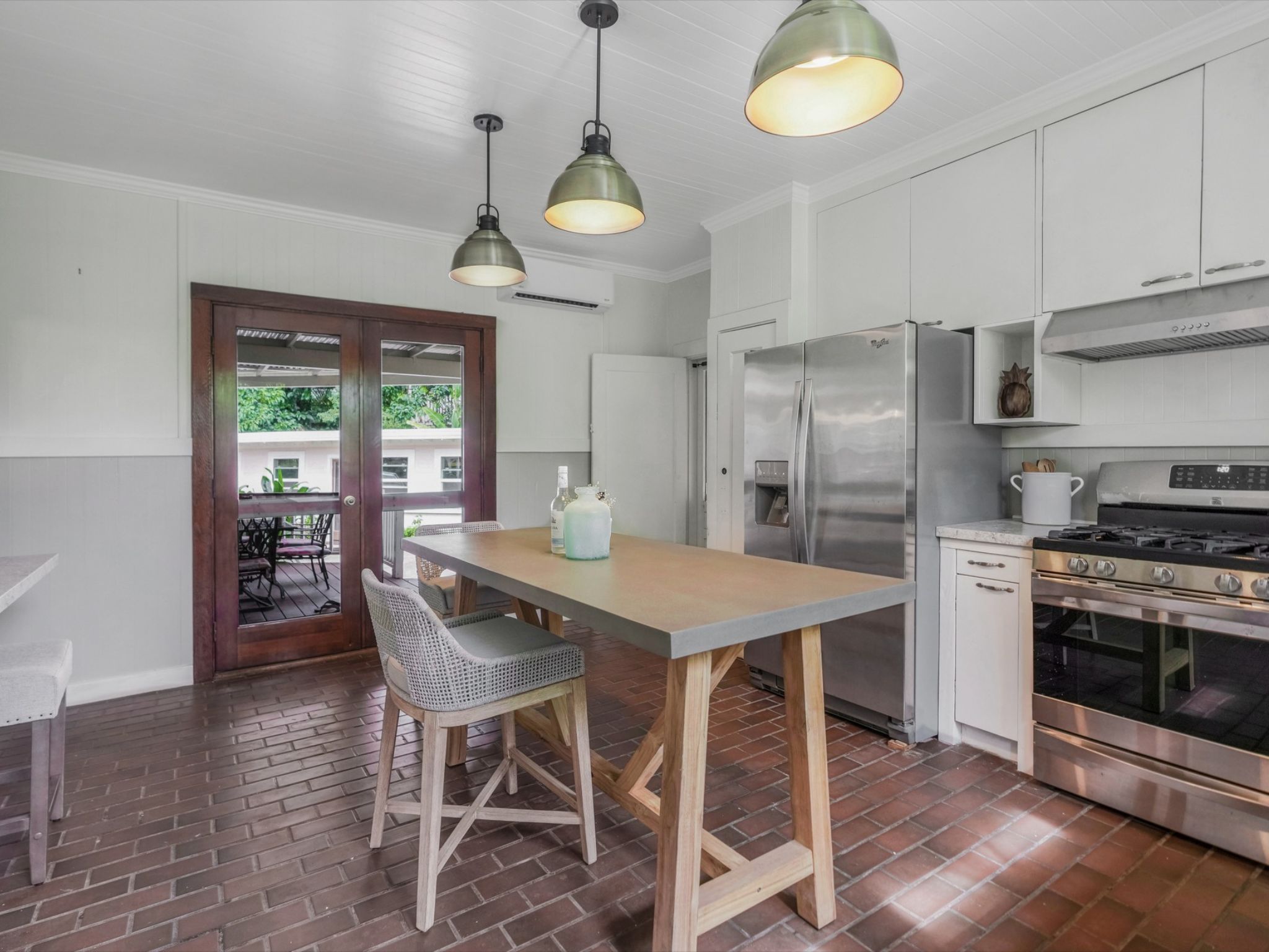 2720 Hoonani Road Koloa, HI 96756 - Photo 15 of 30 Gallery Image 15