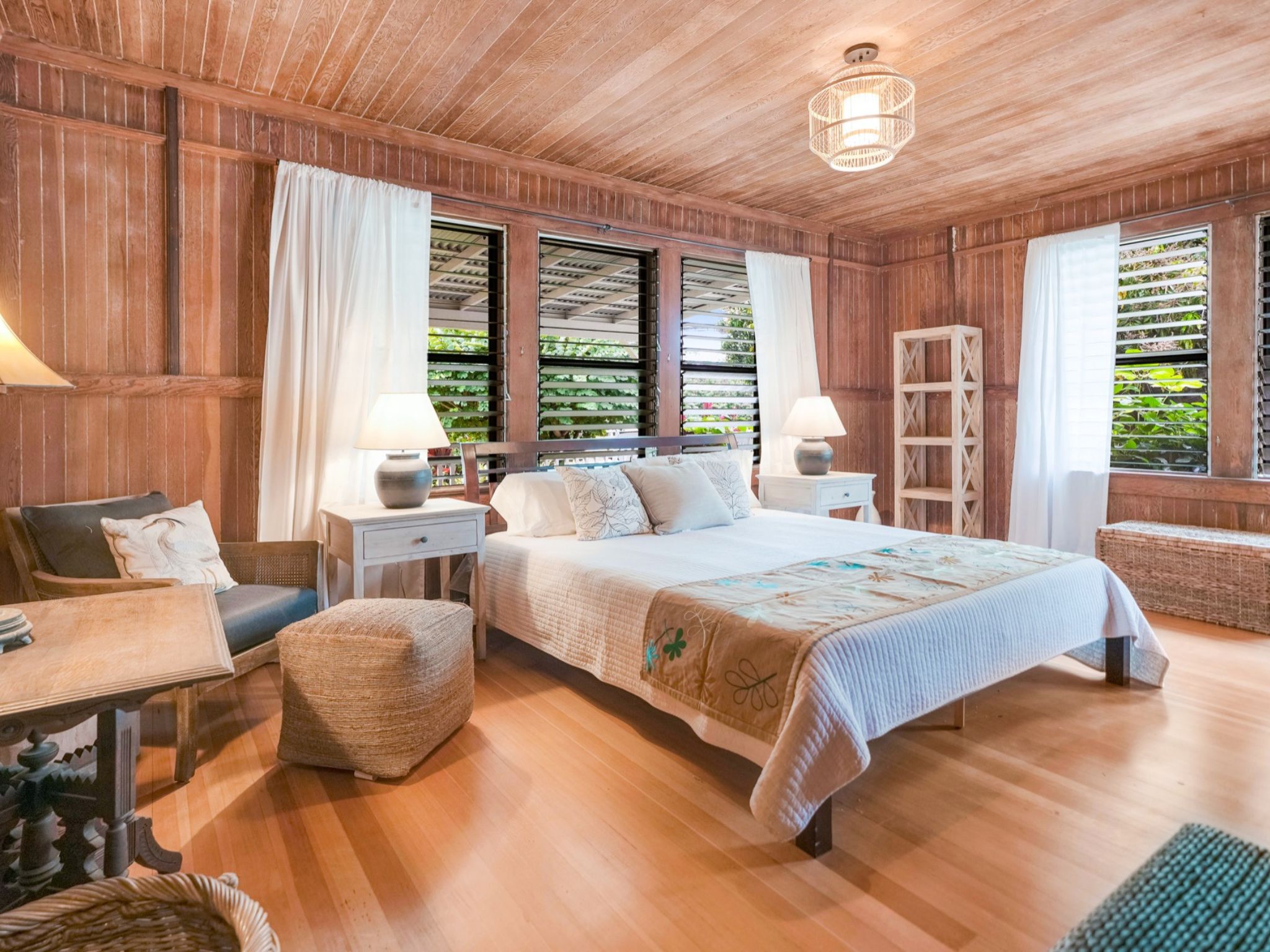 2720 Hoonani Road Koloa, HI 96756 - Photo 16 of 30 Gallery Image 16