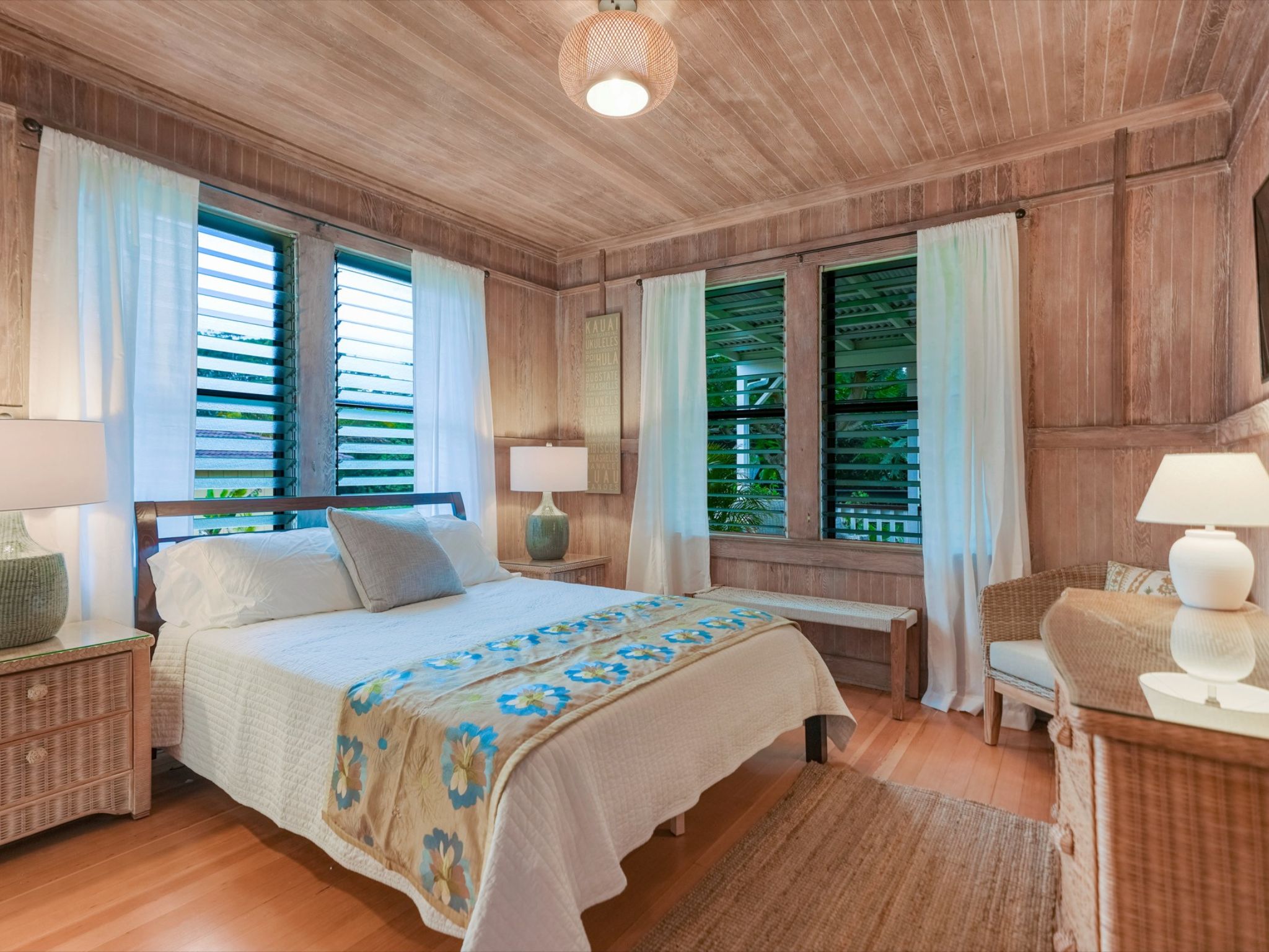 2720 Hoonani Road Koloa, HI 96756 - Photo 17 of 30 Gallery Image 17