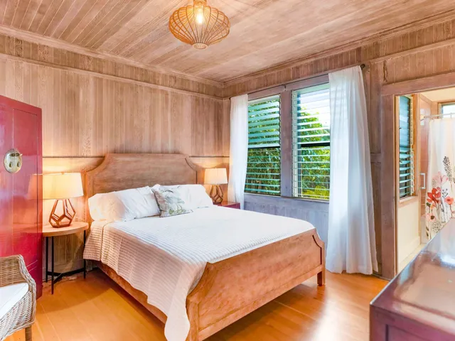 $2,779,000 | 2720 Hoonani Road, Koloa, HI 96756