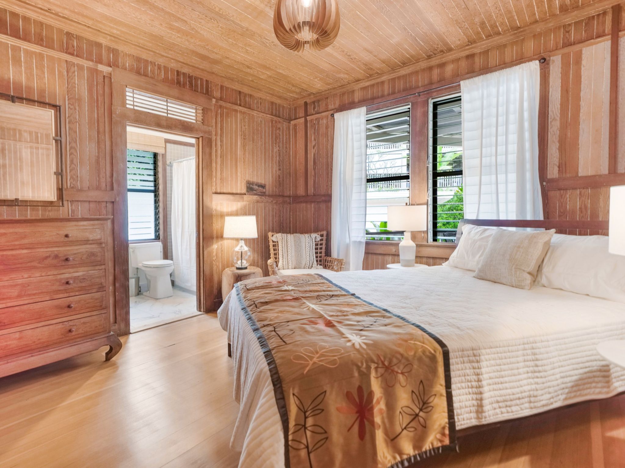 2720 Hoonani Road Koloa, HI 96756 - Photo 22 of 30 Gallery Image 22